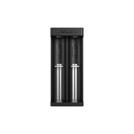 e-liquide Chargeur MC2 - Xtar pas cher