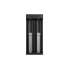 e-liquide Chargeur MC2 - Xtar pas cher