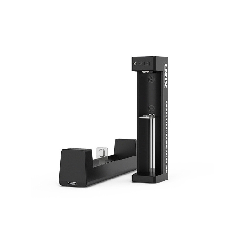 MC1 USB-C Charger - Xtar cheap