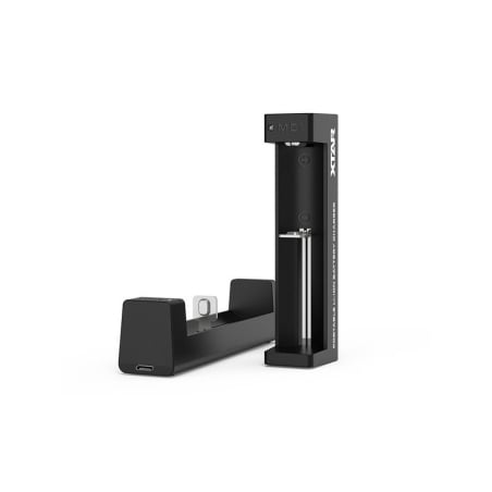MC1 USB-C Charger - Xtar pas cher