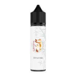 Amanda 50 ml Umami - Vape Cellar pas cher