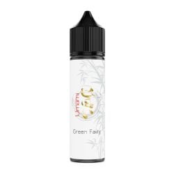 Green Fairy 50 ml Umami - Vape Cellar pas cher