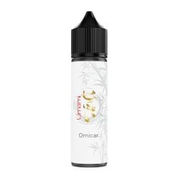 Ornicar 50 ml Umami - Vape Cellar pas cher