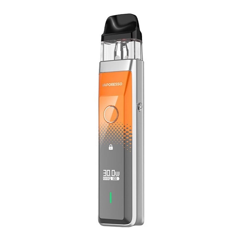 Pods Kit Xros Pro - Vaporesso pas cher