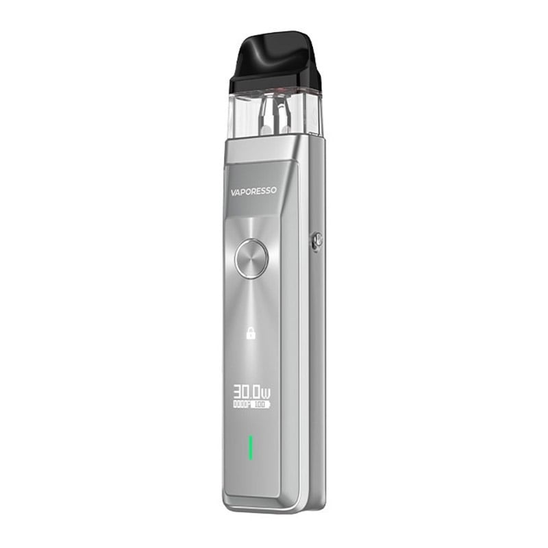 Pods Kit Xros Pro - Vaporesso pas cher