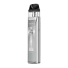 Pods Kit Xros Pro - Vaporesso pas cher