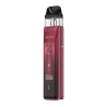 e-liquide Kit Xros Pro - Vaporesso pas cher