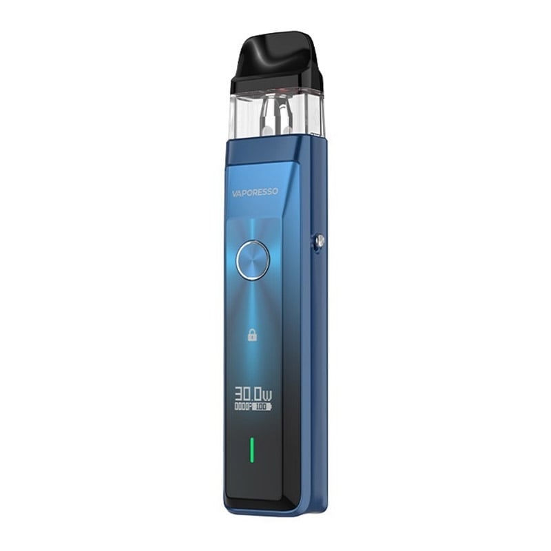 Pods Kit Xros Pro - Vaporesso pas cher