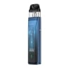Pods Kit Xros Pro - Vaporesso pas cher