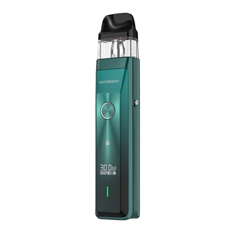 Pods Kit Xros Pro - Vaporesso pas cher