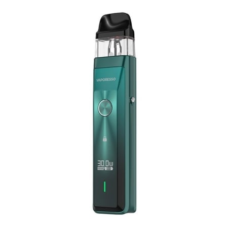 Pods Kit Xros Pro - Vaporesso pas cher