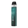 Pods Kit Xros Pro - Vaporesso pas cher