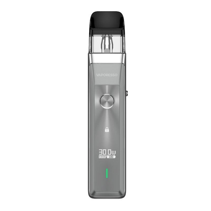Pods Kit Xros Pro - Vaporesso pas cher
