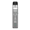 Pods Kit Xros Pro - Vaporesso pas cher