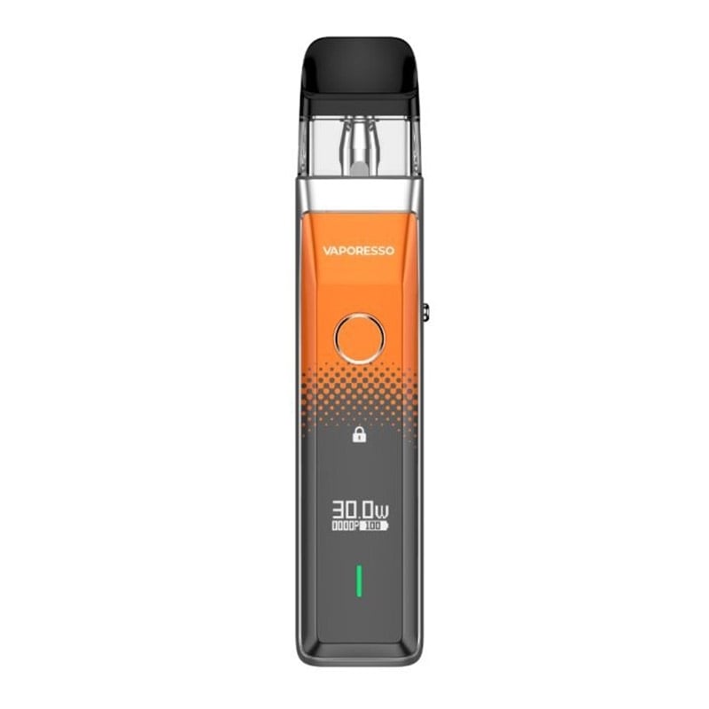 Pods Kit Xros Pro - Vaporesso pas cher