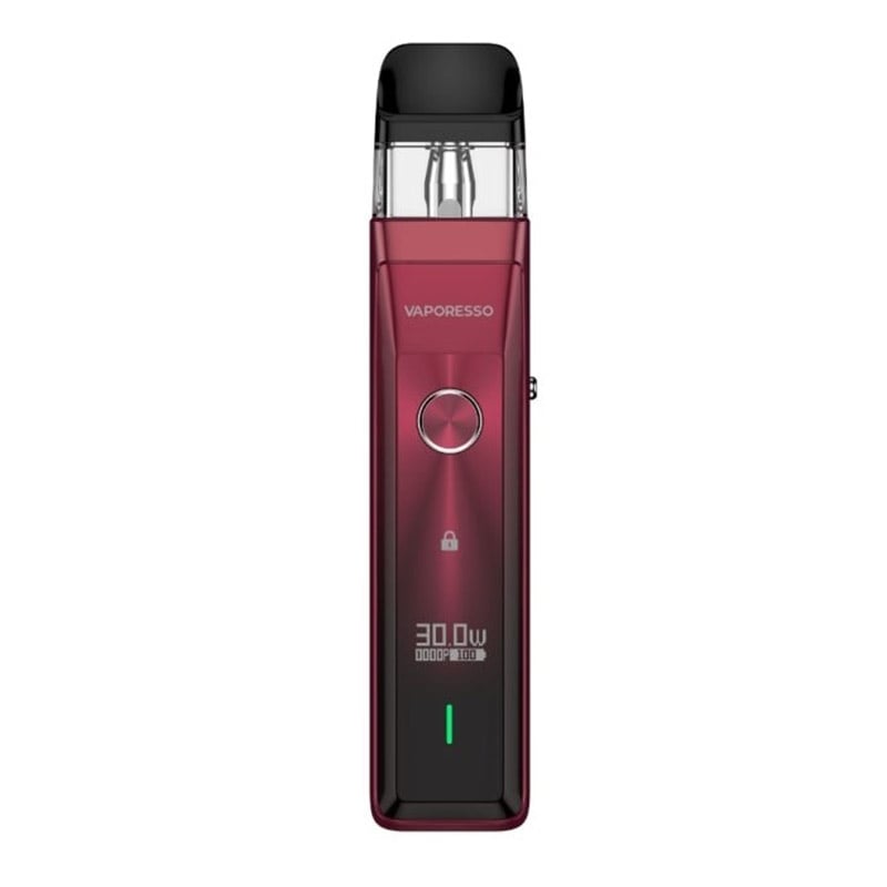 e-liquide Kit Xros Pro - Vaporesso pas cher