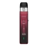 e-liquide Kit Xros Pro - Vaporesso pas cher