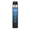 Pods Kit Xros Pro - Vaporesso pas cher