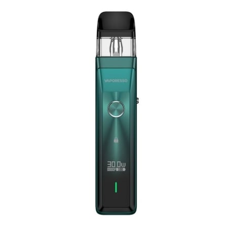 Pods Kit Xros Pro - Vaporesso pas cher