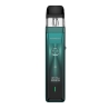 Pods Kit Xros Pro - Vaporesso pas cher