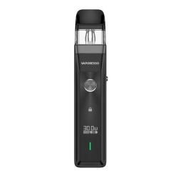 Pods Kit Xros Pro - Vaporesso cheap