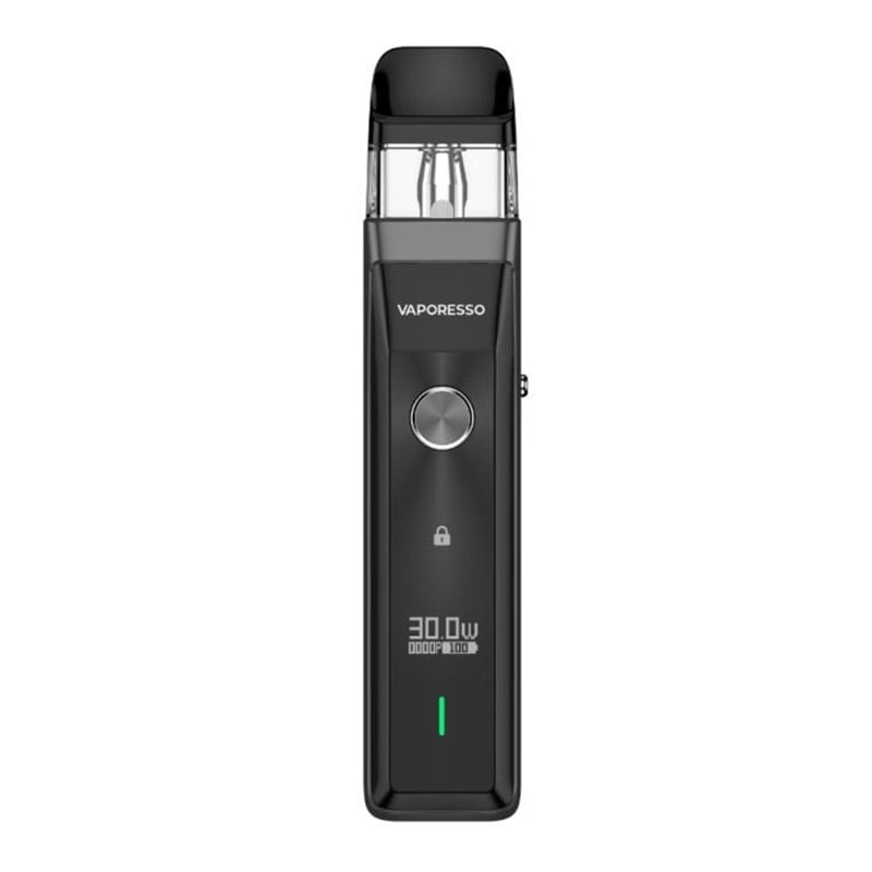 Pods Kit Xros Pro - Vaporesso pas cher