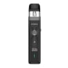 Pods Kit Xros Pro - Vaporesso pas cher