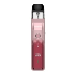 Pods Kit Xros Pro - Vaporesso pas cher