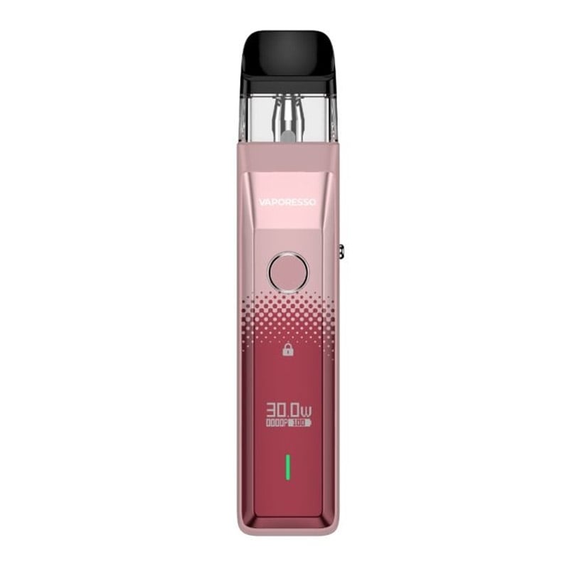 Pods Kit Xros Pro - Vaporesso pas cher