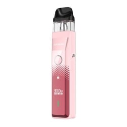 Pods Kit Xros Pro - Vaporesso pas cher
