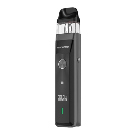 Pods Kit Xros Pro - Vaporesso pas cher