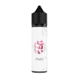 PMG 40 ml Umami - Vape Cellar pas cher