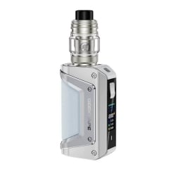 Box Mod Kit Aegis Legend 3 - GeekVape pas cher