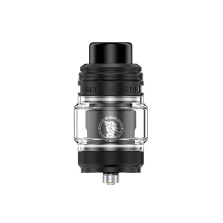 Kit Aegis Legend 3 - GeekVape Cigarettes Electroniques pas cher