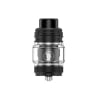 Box Mod Kit Aegis Legend 3 - GeekVape pas cher