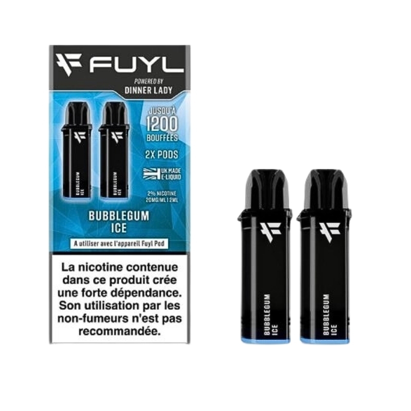 prix lady vap Acheter Pas cher Adalya Lady Killer Goût À vendre | Prix € 8,15 | En gros