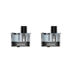 Cartouches Peak - Geekvape pas cher