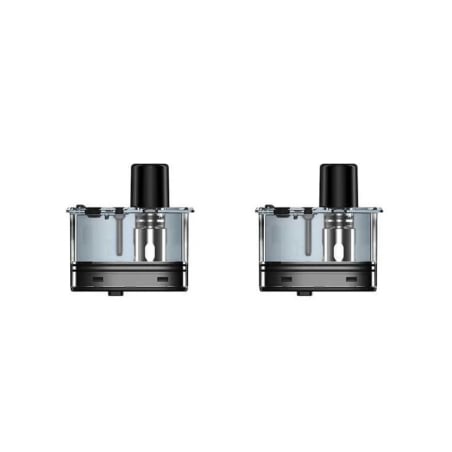 2 Cartouches Peak - Geekvape pas cher