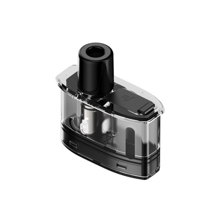 Cartouches Peak - Geekvape pas cher