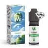 Granny 10 ml - Minimal - Fuu