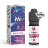 e-liquide Fraise Bleue 10 ml - Minimal - Fuu pas cher