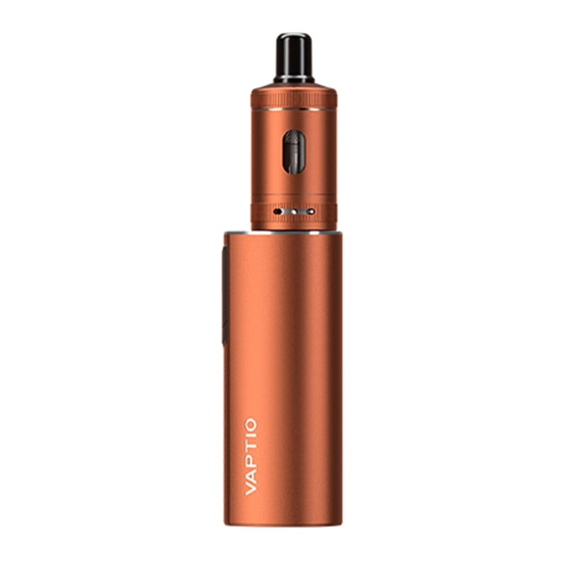 Box Mod Kit Cosmo 2 Plus - Vaptio pas cher