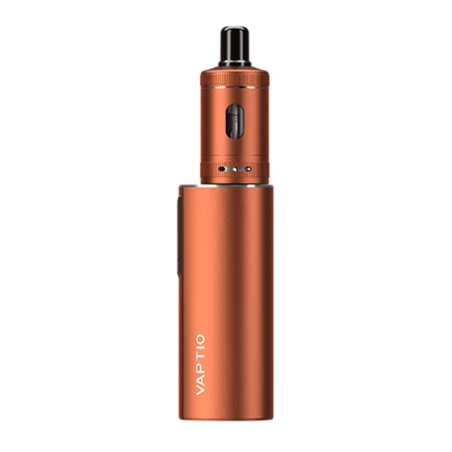 Box Mod Kit Cosmo 2 Plus - Vaptio pas cher