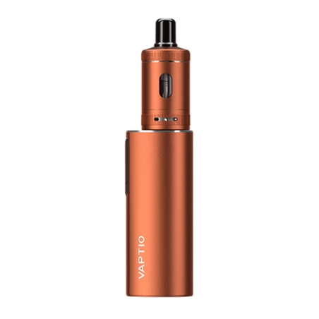 Kit Cosmo 2 Plus - Vaptio pas cher