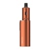 Box Mod Kit Cosmo 2 Plus - Vaptio pas cher