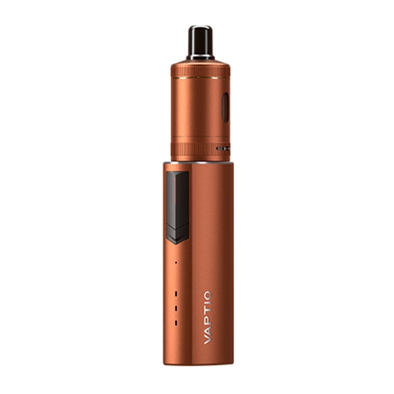 Box Mod Kit Cosmo 2 Plus - Vaptio pas cher