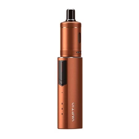 Box Mod Kit Cosmo 2 Plus - Vaptio pas cher