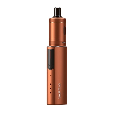 Kit Cosmo 2 Plus - Vaptio pas cher