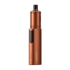 Box Mod Kit Cosmo 2 Plus - Vaptio pas cher