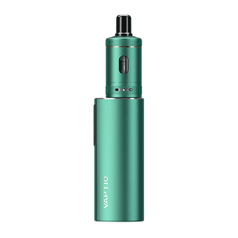 Box Mod Kit Cosmo 2 Plus - Vaptio pas cher